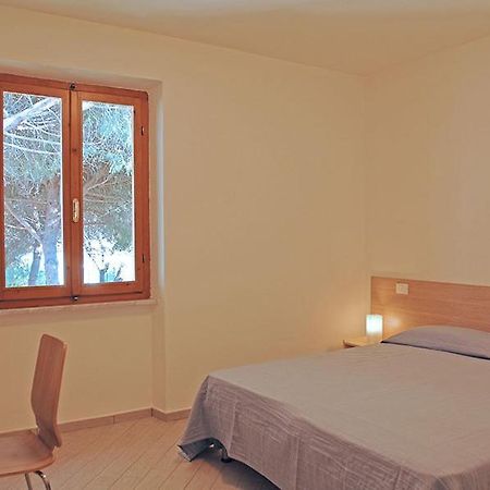 Appartamenti Casa Pineta Marina di Campo Bilik gambar