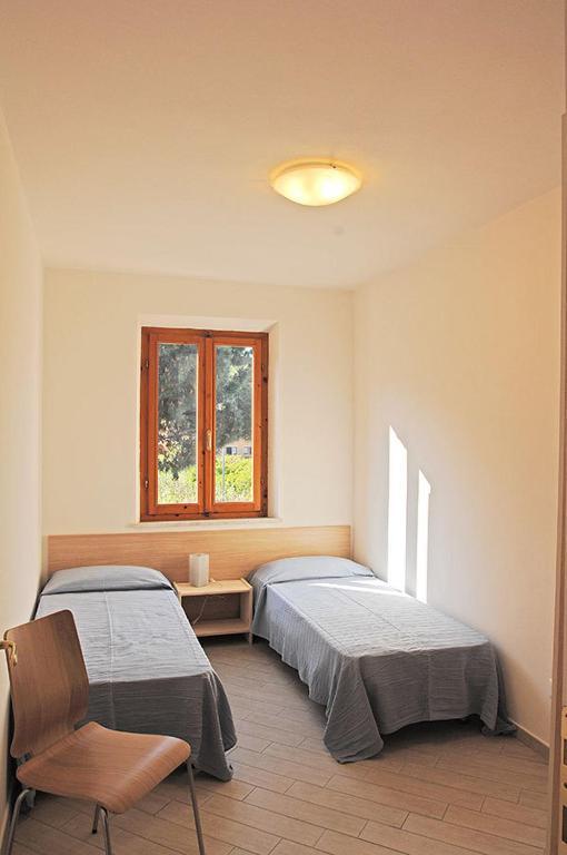 Appartamenti Casa Pineta Marina di Campo Bilik gambar